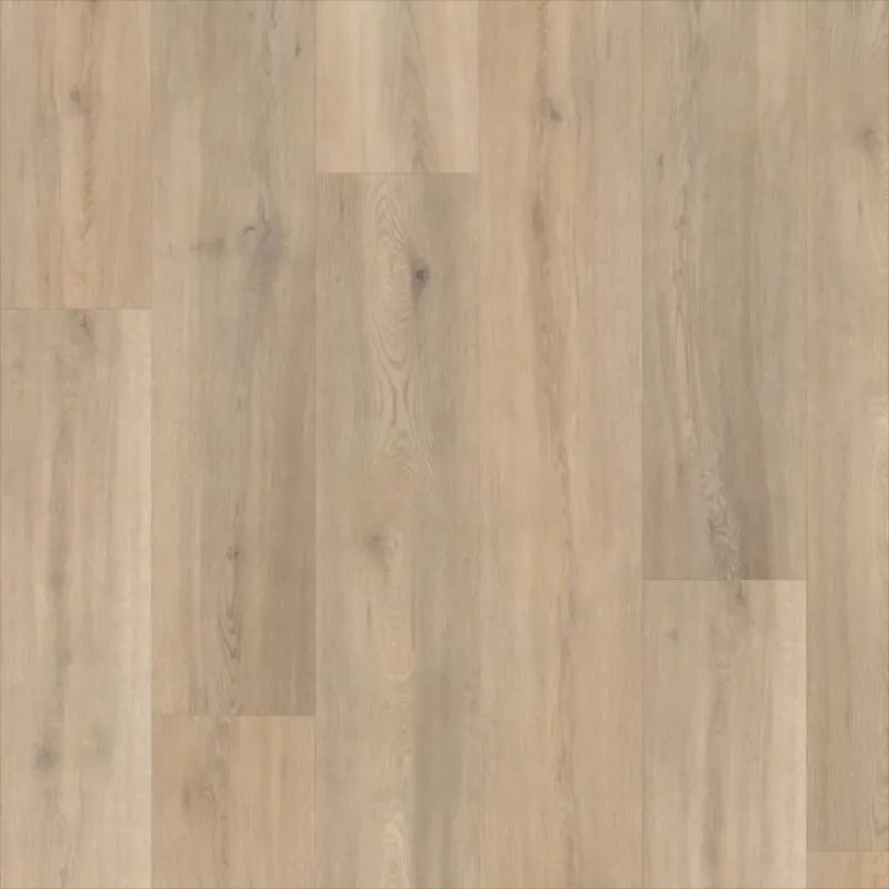 Polyflor Camaro Naked Blond Oak PLK227 Dry Back